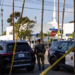 san-diego-mosque-shooters-hated-basically-everyone,-possible-manifesto-shows