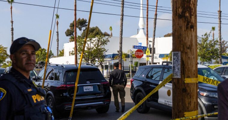 san-diego-mosque-shooters-hated-basically-everyone,-possible-manifesto-shows