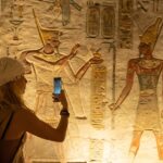 possible-statue-of-pharaoh-who-moses-may-have-confronted-discovered-in-egypt