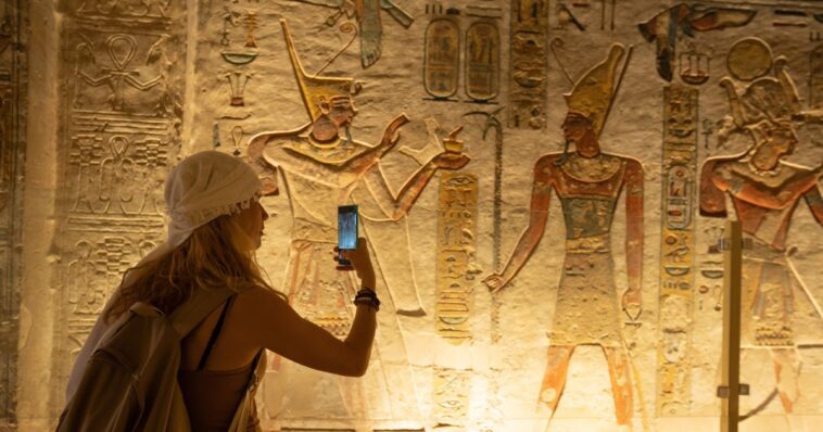 possible-statue-of-pharaoh-who-moses-may-have-confronted-discovered-in-egypt