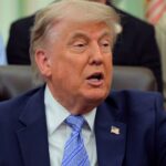 trump-issues-forceful-defense-of-his-anti-weaponization-fund-as-senate-republicans-balk
