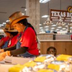 six-states-are-getting-new-locations-of-this-popular-convenience-store