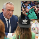 rfk-jr.-wants-kids-to-get-off-screens-and-be-human