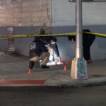nyc-pours-millions-into-left-leaning-‘violence-interrupter’-groups-that-employ-ex-convicts