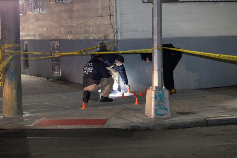 nyc-pours-millions-into-left-leaning-‘violence-interrupter’-groups-that-employ-ex-convicts