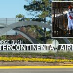 bush-airport-in-houston-now-1-of-3-us-entry-points-for-africa-travelers-amid-ebola-outbreak