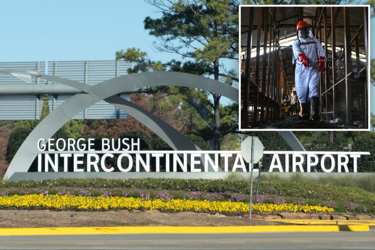 bush-airport-in-houston-now-1-of-3-us-entry-points-for-africa-travelers-amid-ebola-outbreak