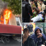 elderly-woman-and-her-son-killed-in-nyc-blaze-after-neighbors-heard-loud-argument