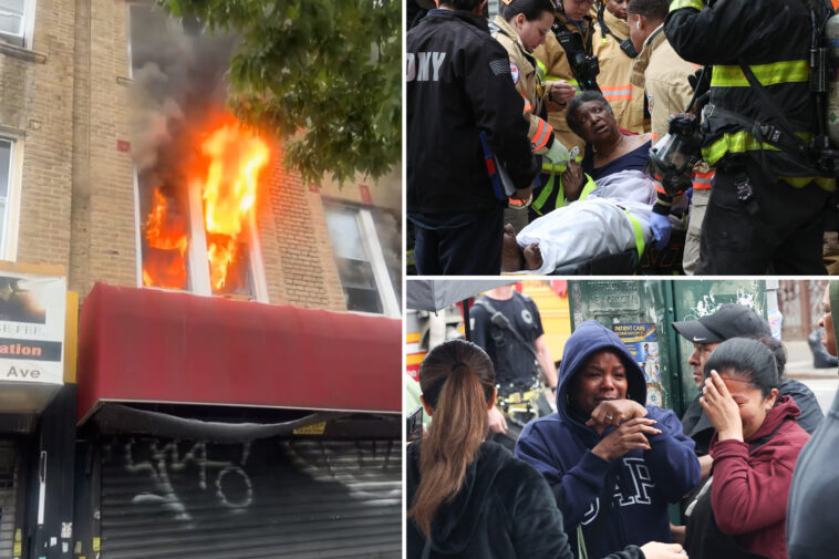 elderly-woman-and-her-son-killed-in-nyc-blaze-after-neighbors-heard-loud-argument