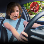 ‘reckless’-gen-z-drivers:-the-states-where-young-people-are-wracking-up-serious-wrecks