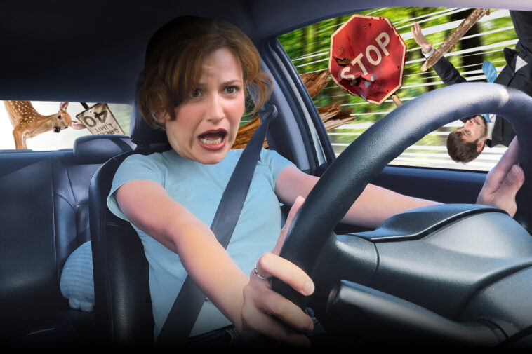 ‘reckless’-gen-z-drivers:-the-states-where-young-people-are-wracking-up-serious-wrecks