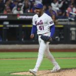 polymarket-promo-code-nypmax:-deposit-$20,-get-$50-trading-bonus-for-mets-vs.-marlins