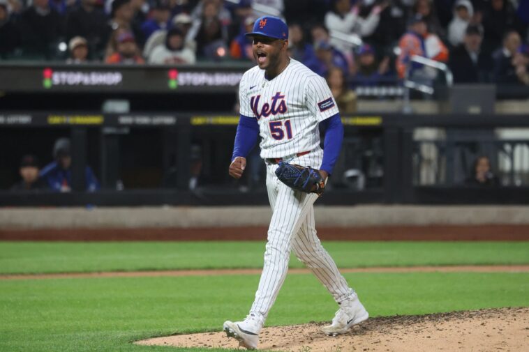 polymarket-promo-code-nypmax:-deposit-$20,-get-$50-trading-bonus-for-mets-vs.-marlins
