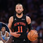 knicks’-title-odds-reach-best-mark-in-more-than-three-decades