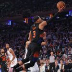 bet365-bonus-code:-bet-$10,-get-$200-in-bonus-bets-for-knicks-vs.-cavaliers-game-3