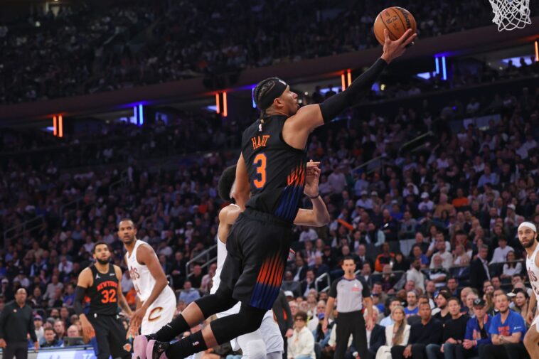bet365-bonus-code:-bet-$10,-get-$200-in-bonus-bets-for-knicks-vs.-cavaliers-game-3