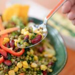 diet-change-tied-to-‘younger’-biological-age-in-older-adults-after-4-weeks