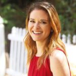 ‘grey’s-anatomy’-star-sarah-drew-reveals-pastor-father’s-advice-that-transformed-her-life