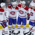 carolina’s-conference-finals-curse-looms-large-as-hurricanes-host-canadiens-in-must-win-game-2-tonight
