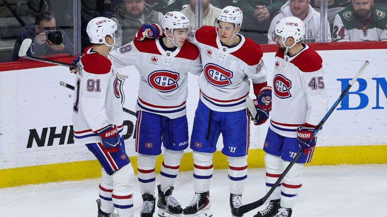carolina’s-conference-finals-curse-looms-large-as-hurricanes-host-canadiens-in-must-win-game-2-tonight