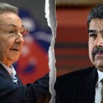 castro-indictment-fuels-speculation-trump-may-be-reviving-maduro-playbook-against-cuba