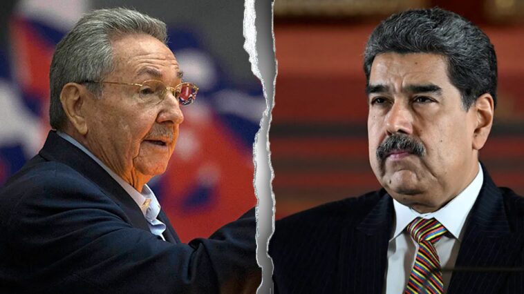 castro-indictment-fuels-speculation-trump-may-be-reviving-maduro-playbook-against-cuba