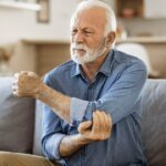 from-gym-injuries-to-top-40-mysteries,-these-are-five-telltale-signs-you-are-past-your-prime