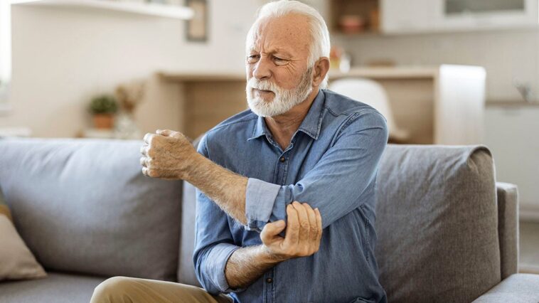 from-gym-injuries-to-top-40-mysteries,-these-are-five-telltale-signs-you-are-past-your-prime