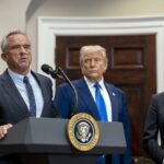 rfk-jr.-blasts-cia-for-“illegal”-cover-up-of-uncle-jfk’s-assassination-files-–-“there’s-something-they-don’t-want-the-public-to-read”