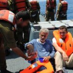 gaza-flotilla-interceptions-and-arrests-supported-by-international-law
