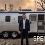 spencer-pratt’s-memes-are-the-best-–-historic-race-in-la