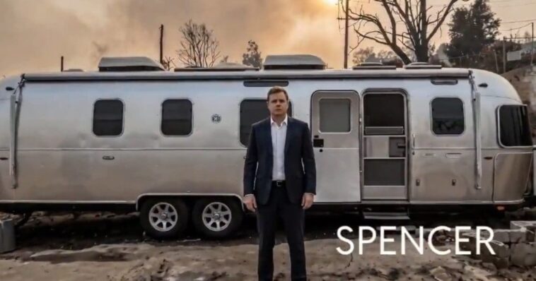 spencer-pratt’s-memes-are-the-best-–-historic-race-in-la