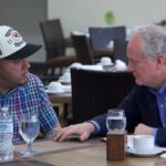 democrat-sen-van-hollen-roasted-for-celebrating-obama-judge’s-decision-to-drop-criminal-case-against-ms-13-gang-member-kilmar-abrego-garcia