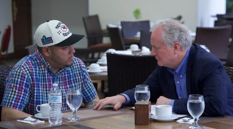 democrat-sen-van-hollen-roasted-for-celebrating-obama-judge’s-decision-to-drop-criminal-case-against-ms-13-gang-member-kilmar-abrego-garcia