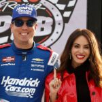 breaking:-kyle-busch’s-family-reveals-cause-of-death