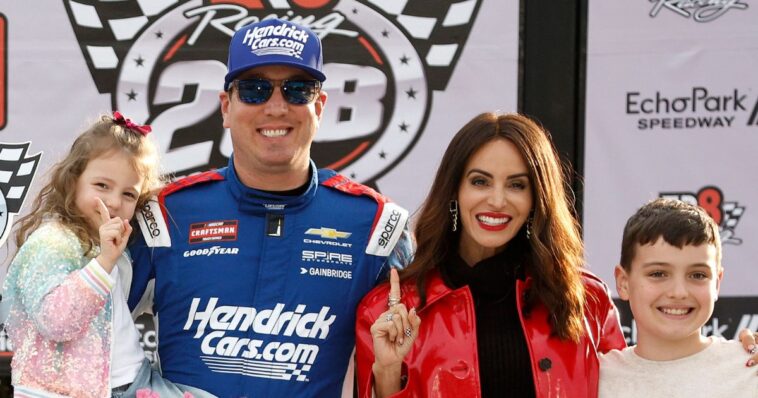 breaking:-kyle-busch’s-family-reveals-cause-of-death