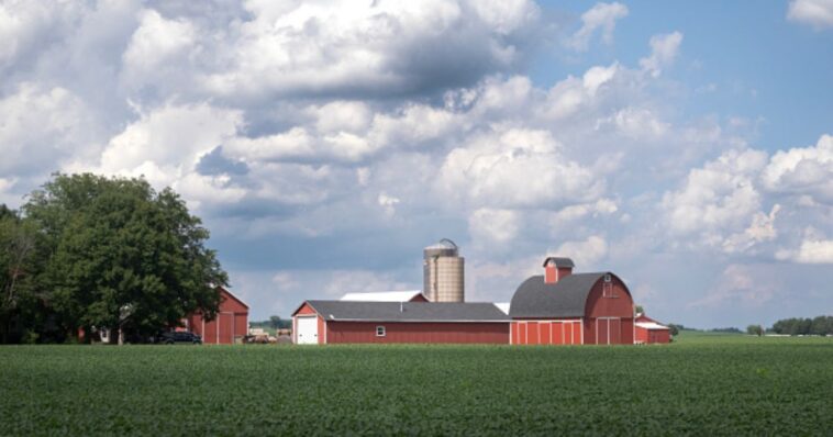 what-one-illinois-town-says-about-the-current-state-of-america