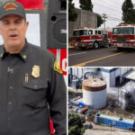 catastrophic-sign-of-toxic-tank-explosion-in-orange-county-as-40,000-evacuated