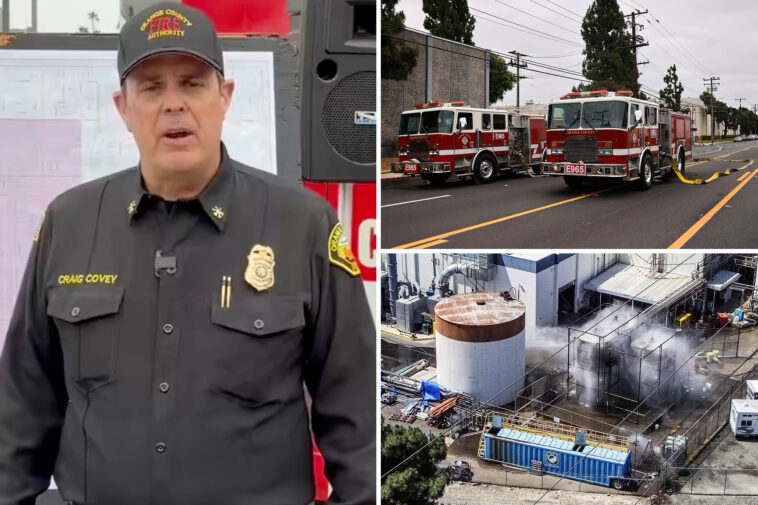 catastrophic-sign-of-toxic-tank-explosion-in-orange-county-as-40,000-evacuated