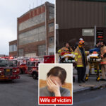 worker-killed-in-nyc-shipyard-blast-was-trapped-in-boat’s-belly,-family-says
