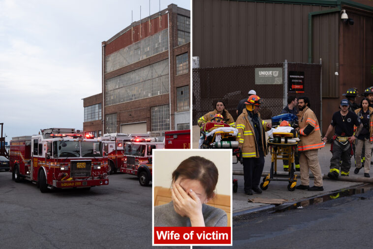 worker-killed-in-nyc-shipyard-blast-was-trapped-in-boat’s-belly,-family-says