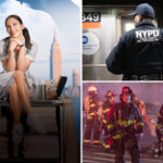 nyc-hotel-maids-now-make-more-than-rookie-cops,-firefighters,-teachers-—-as-union-averts-strike-following-new-salary-agreement