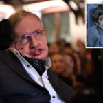 science-legend-stephen-hawking’s-dad-worried-he-was-a-slug-who-lounged-around-too-much