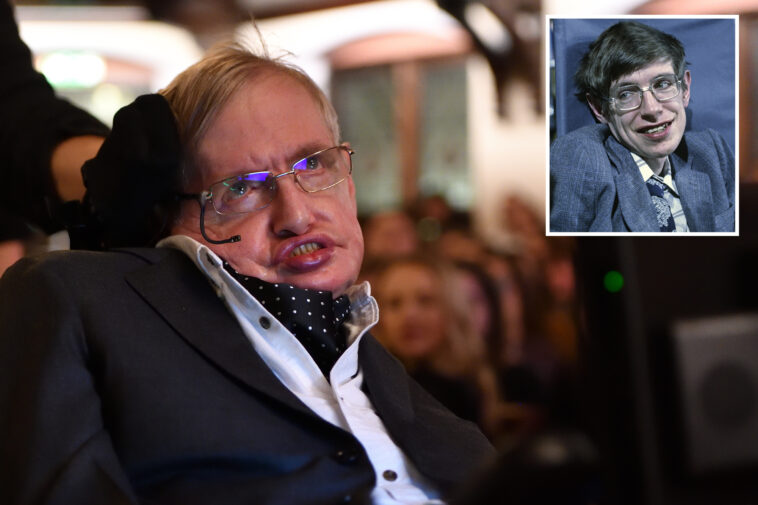 science-legend-stephen-hawking’s-dad-worried-he-was-a-slug-who-lounged-around-too-much