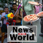 news-of-the-world:-what-you-missed-this-week-internationally