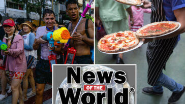 news-of-the-world:-what-you-missed-this-week-internationally