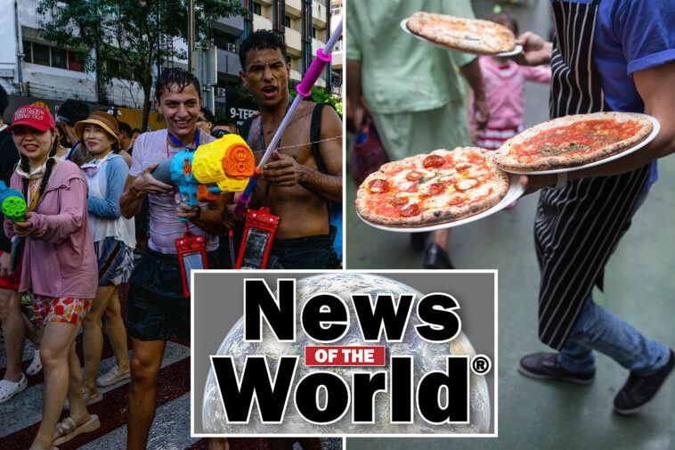 news-of-the-world:-what-you-missed-this-week-internationally