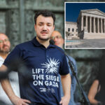anti-israel-activist-mahmoud-khalil-to-appeal-to-us-supreme-court-in-last-bid-to-avoid-deportation
