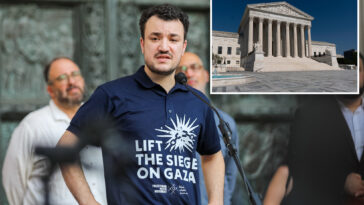 anti-israel-activist-mahmoud-khalil-to-appeal-to-us-supreme-court-in-last-bid-to-avoid-deportation