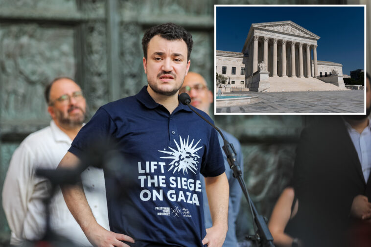 anti-israel-activist-mahmoud-khalil-to-appeal-to-us-supreme-court-in-last-bid-to-avoid-deportation
